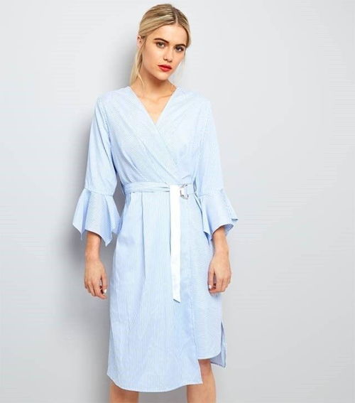 青春荒唐不負(fù)你,全場(chǎng)服飾5折起 new look走你走你