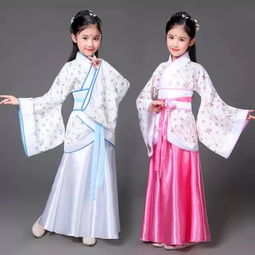 國學(xué)童樂,大境致遠 帶上您的孩子來一場感受國學(xué)之旅吧