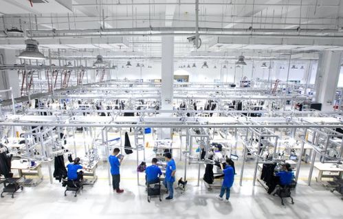 中概股3分鐘 天貓京東拼多多坐穩(wěn)零售龍頭 貝殼大漲12 ,阿里易居公開叫板