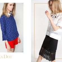 東莞市萬江凱歌服飾店 供應產品